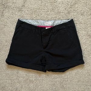 Merona Shorts